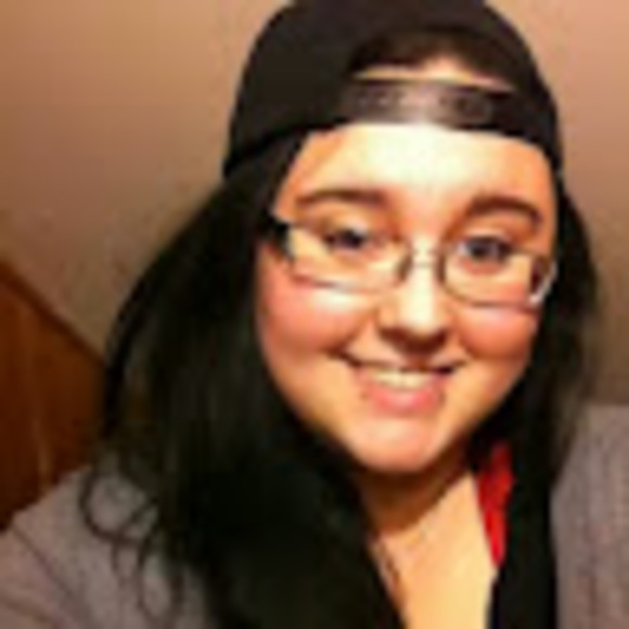 Meet your Posher, Jasmine - Picture 1 of 1